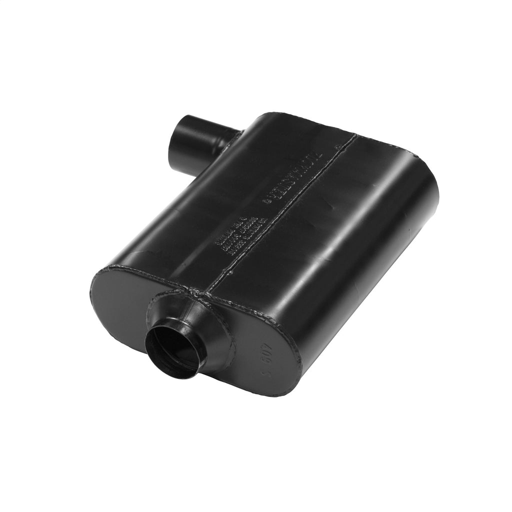 Super-44-Series-Chambered-Muffler