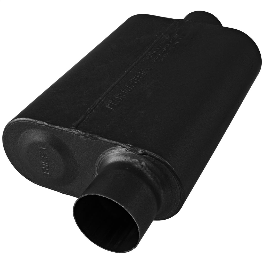 Super-44-Series-Chambered-Muffler