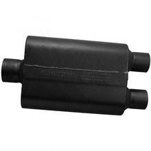 Load image into Gallery viewer, Super-44-Series-Chambered-Muffler