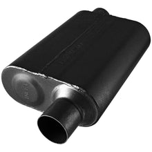 Load image into Gallery viewer, Super-44-Series-Chambered-Muffler