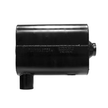Load image into Gallery viewer, Super-44-Series-Chambered-Muffler