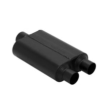 Load image into Gallery viewer, Super-44-Series-Chambered-Muffler