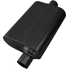 Load image into Gallery viewer, Super-44-Series-Chambered-Muffler