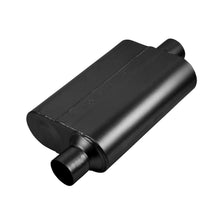 Load image into Gallery viewer, Super-44-Series-Chambered-Muffler