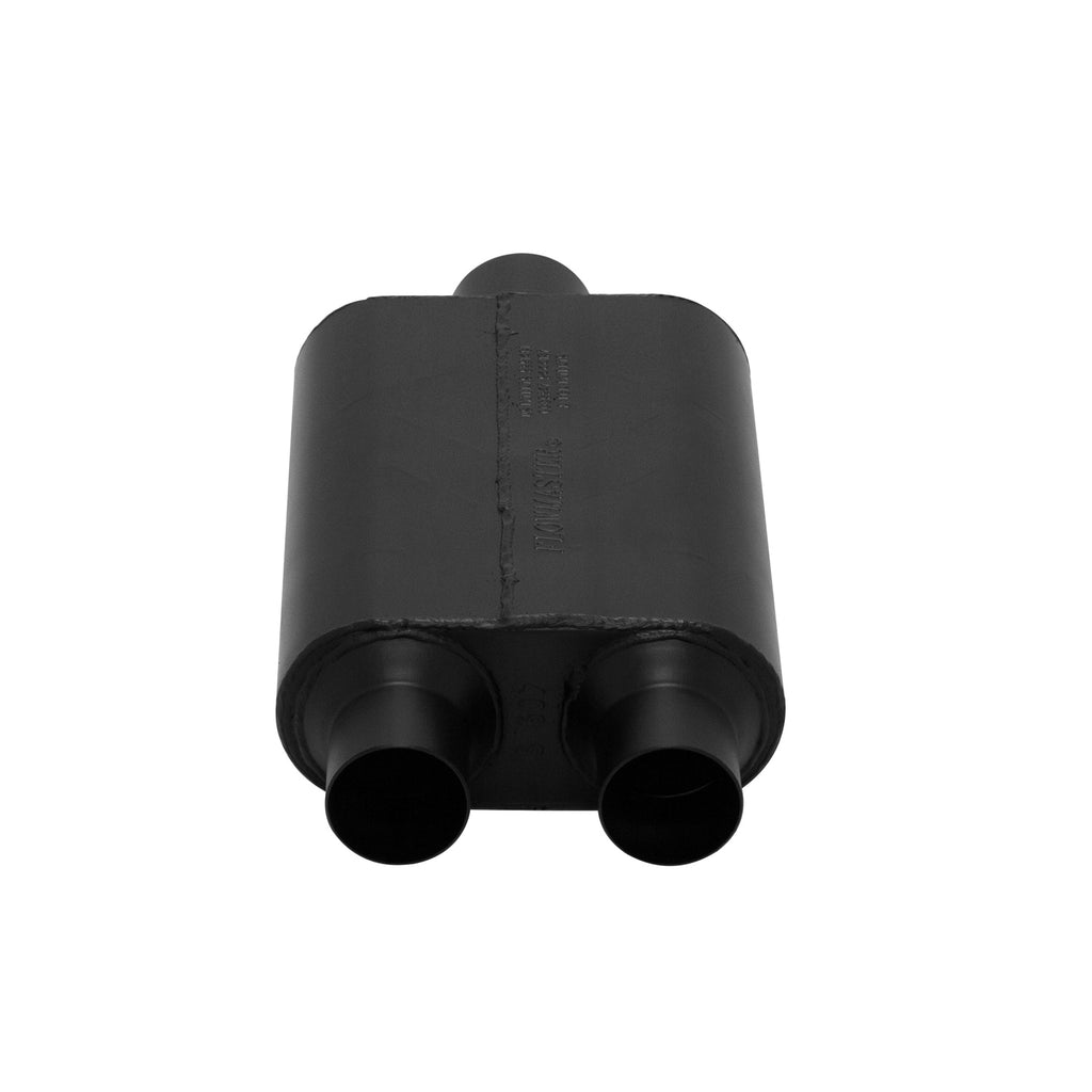 Super-44-Series-Chambered-Muffler