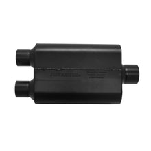 Load image into Gallery viewer, Super-44-Series-Chambered-Muffler