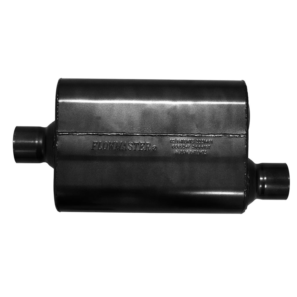 Super-44-Series-Chambered-Muffler