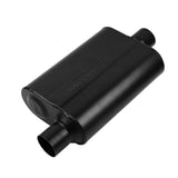 Flowmaster 942546  Super 44 Series Chambered Muffler