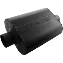 Load image into Gallery viewer, Super-44-Series-Muffler-3.00In-In-(C)--Out-(C)-4In-X-9.75In-X-13In-Case-Ea