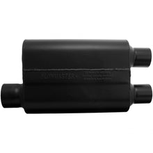 Load image into Gallery viewer, Super-44-Series-Muffler-3.00Inin-(O)--2.50In-Out-(D)-4In-X-9.75In-X-13In-CaseEa