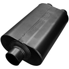 Load image into Gallery viewer, Super-50-Series-Chambered-Muffler