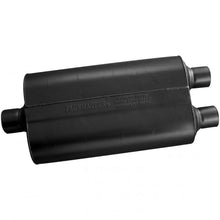 Load image into Gallery viewer, Super-50-Series-Chambered-Muffler