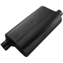 Load image into Gallery viewer, Super-50-Series-Chambered-Muffler