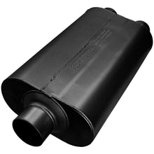 Load image into Gallery viewer, Super-50-Series-Chambered-Muffler