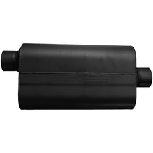 Load image into Gallery viewer, Super-50-Series-Chambered-Muffler