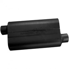 Load image into Gallery viewer, Super-50-Series-Chambered-Muffler