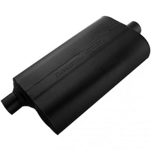 Load image into Gallery viewer, Super-50-Series-Chambered-Muffler