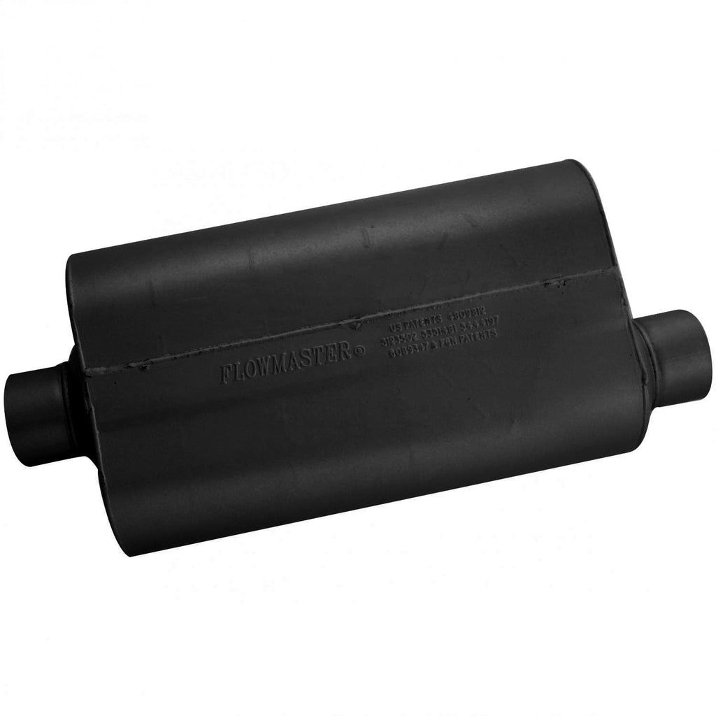 Super-50-Series-Chambered-Muffler