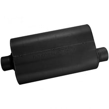 Load image into Gallery viewer, Super-50-Series-Chambered-Muffler