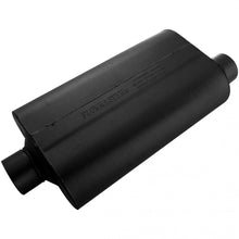 Load image into Gallery viewer, Super-50-Series-Chambered-Muffler