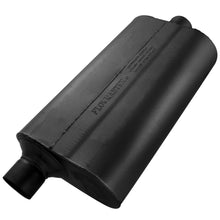 Load image into Gallery viewer, Super-50-Series-Chambered-Muffler