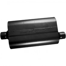 Load image into Gallery viewer, Super-50-Series-Chambered-Muffler
