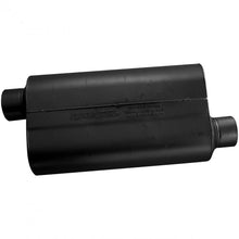 Load image into Gallery viewer, Super-50-Series-Chambered-Muffler