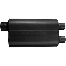 Load image into Gallery viewer, Super-50-Series-Chambered-Muffler