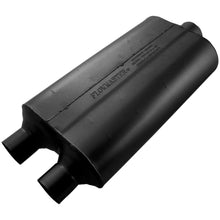 Load image into Gallery viewer, Super-50-Series-Chambered-Muffler