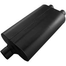 Load image into Gallery viewer, Super-50-Series-Chambered-Muffler