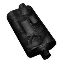 Load image into Gallery viewer, Super-50-Series-Chambered-Muffler