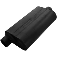 Load image into Gallery viewer, Super-50-Series-Chambered-Muffler