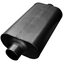Load image into Gallery viewer, Super-50-Series-Chambered-Muffler