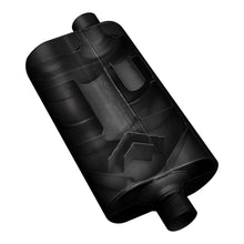 Load image into Gallery viewer, Super-50-Series-Chambered-Muffler