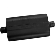 Load image into Gallery viewer, Super-50-Series-Chambered-Muffler