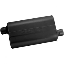 Load image into Gallery viewer, Super-50-Series-Chambered-Muffler