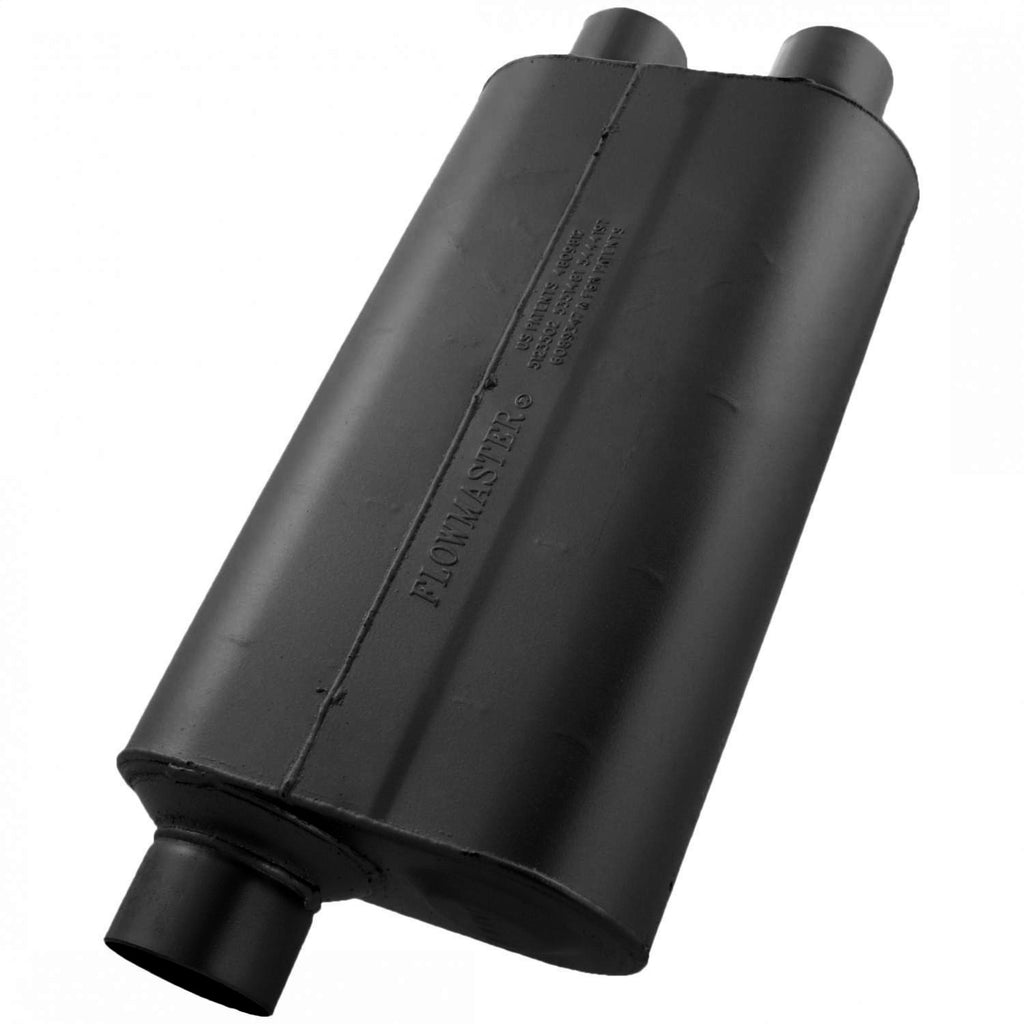 Super-50-Series-Chambered-Muffler