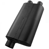 Flowmaster 530562  Super 50 Series Chambered Muffler