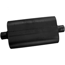 Load image into Gallery viewer, Super-50-Series-Chambered-Muffler