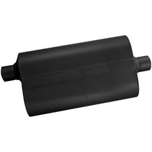 Load image into Gallery viewer, Super-50-Series-Chambered-Muffler