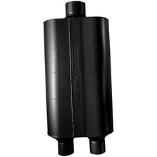 Load image into Gallery viewer, Super-50-Series-Chambered-Muffler