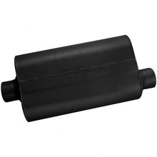 Load image into Gallery viewer, Super-50-Series-Chambered-Muffler