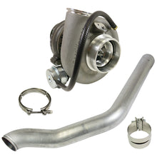 Load image into Gallery viewer, Super-B-Killer-Sx-E-S361-Turbo-Kit---1994-2002-Dodge-5.9L-Cummins