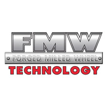 Load image into Gallery viewer, Super-B-Twin-Turbo-Kit-WFmw-Billet-Wheel-On-Secondary---Dodge-1994-1998-12-Vlv