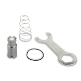 NOS 18011NOS Super Big Shot Nitrous Solenoid Rebuild Kit