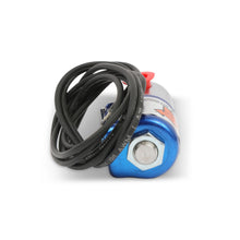 Load image into Gallery viewer, Super-Big-Shot-Nitrous-Solenoid