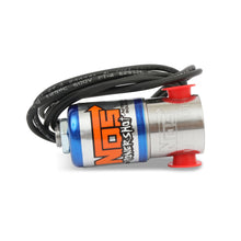 Load image into Gallery viewer, Super-Big-Shot-Nitrous-Solenoid
