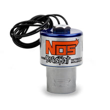 Load image into Gallery viewer, Super-Big-Shot-Nitrous-Solenoid