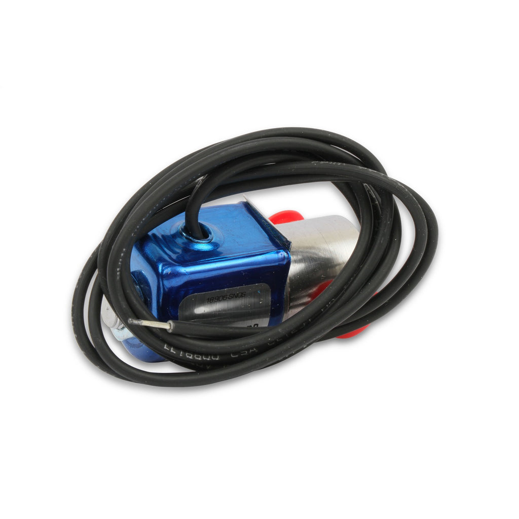 Super-Big-Shot-Nitrous-Solenoid