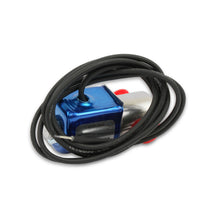 Load image into Gallery viewer, Super-Big-Shot-Nitrous-Solenoid
